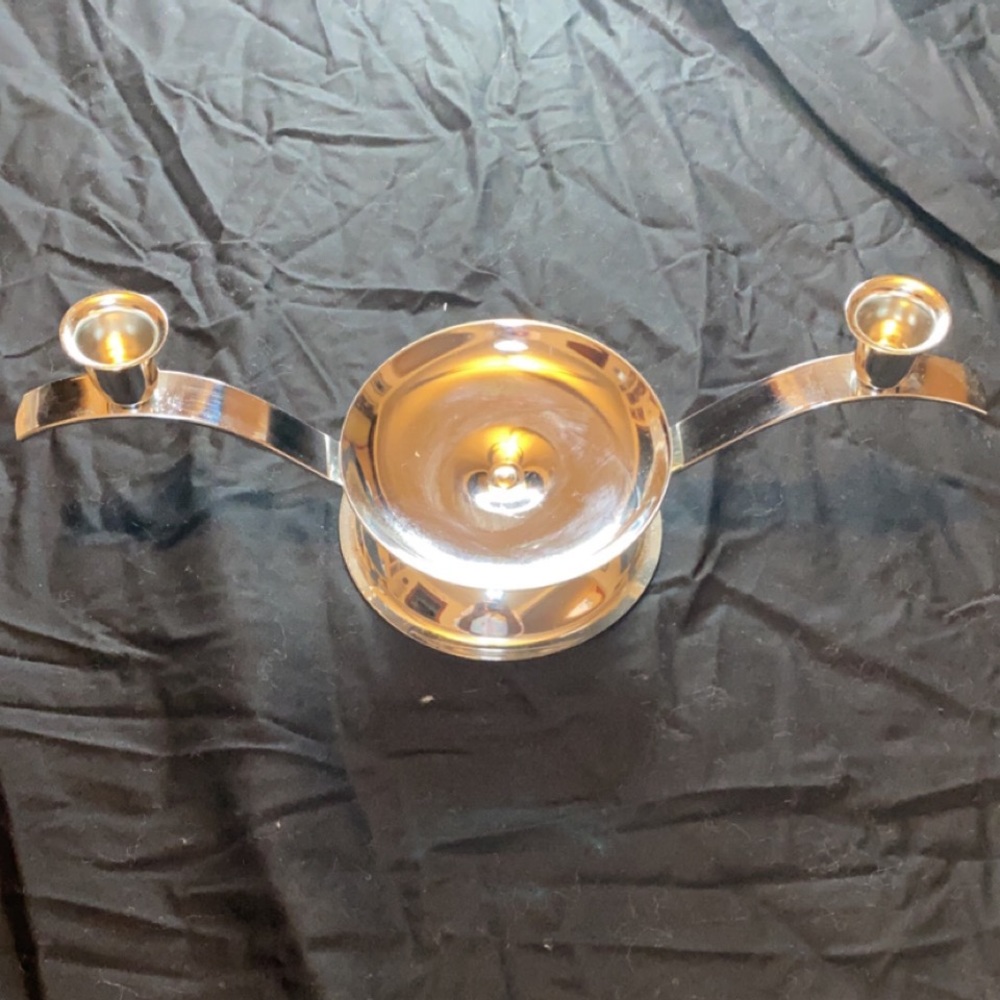 🕯🕯 Candle Holder 🕯🕯